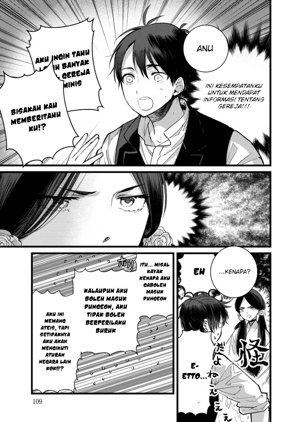 Chapter 29 - halaman 6