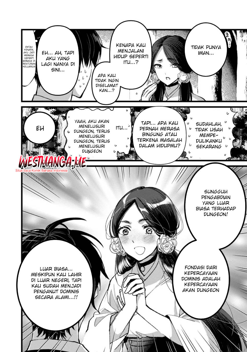 Chapter 29 - halaman 7