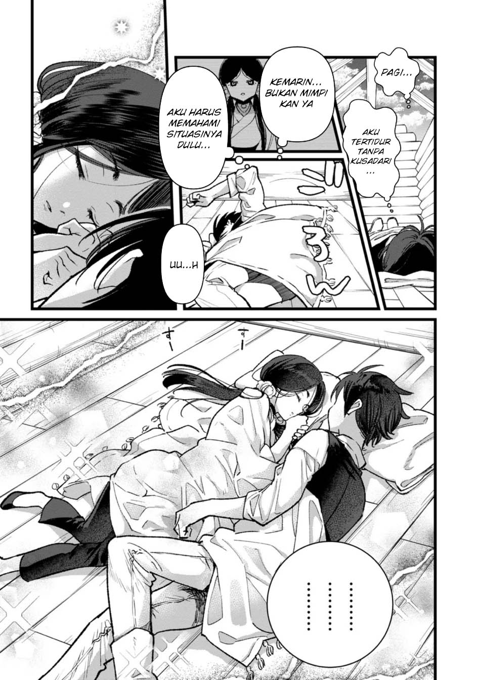 Chapter 29 - halaman 10