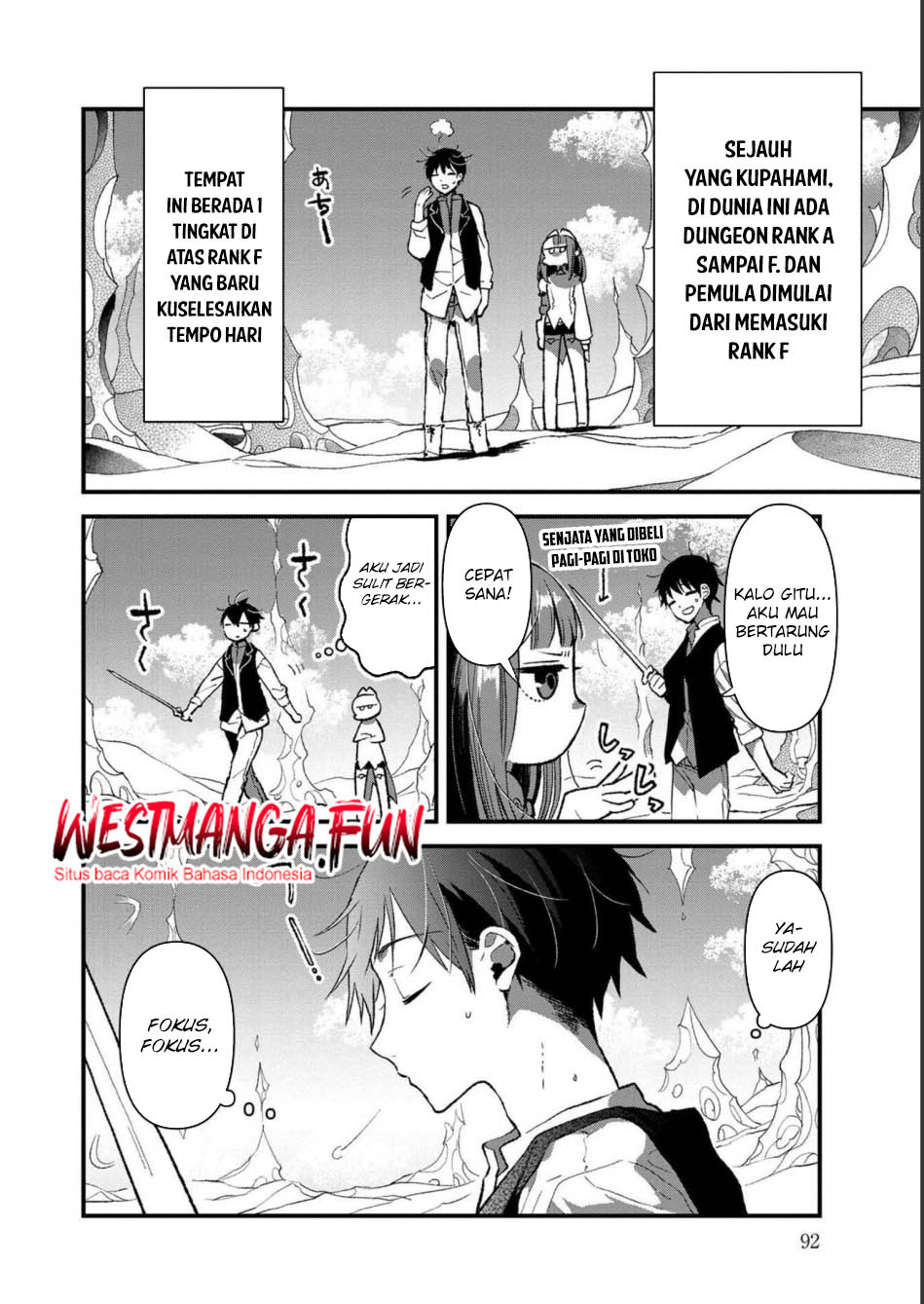Chapter 3 - halaman 11
