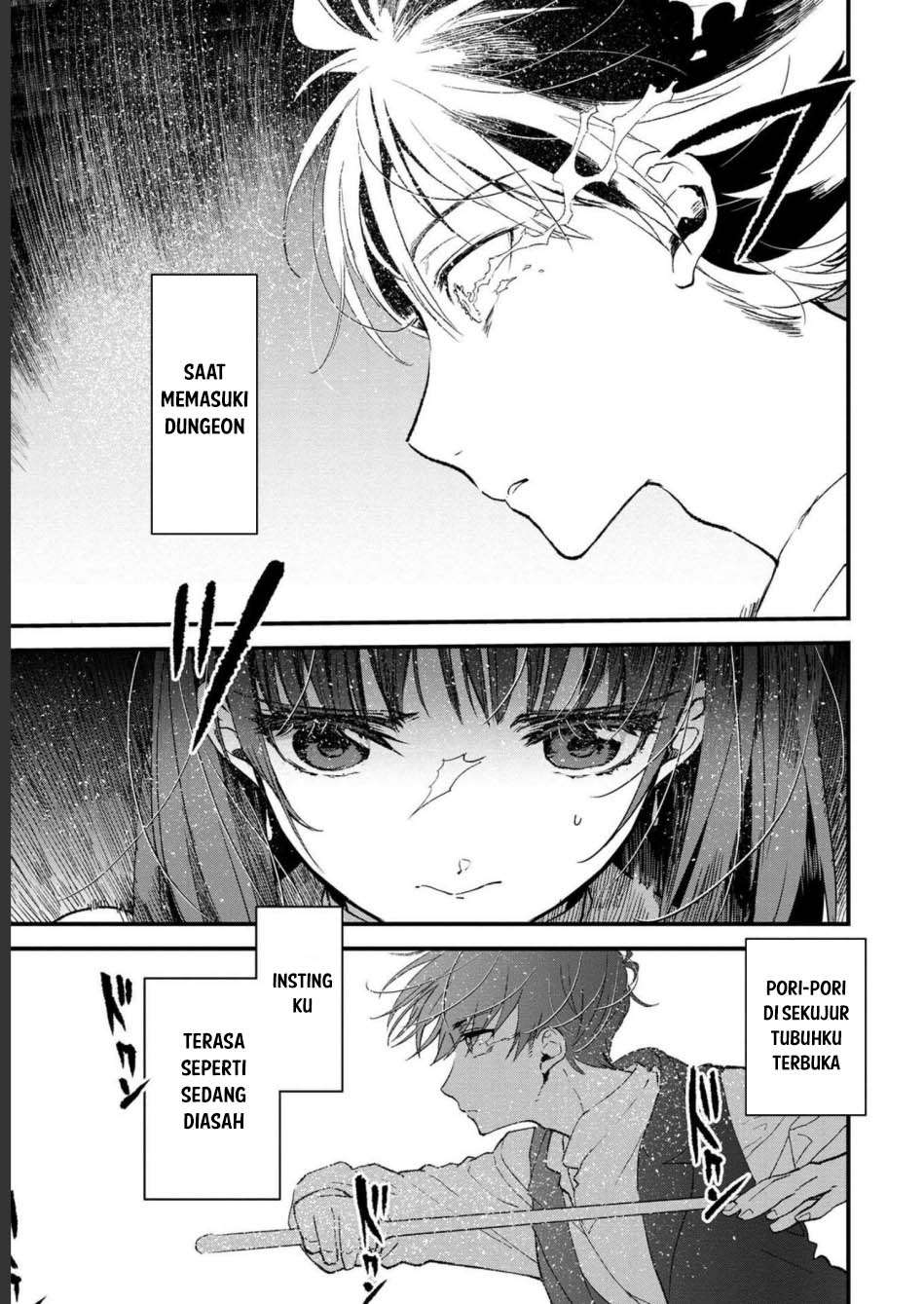 Chapter 3 - halaman 12
