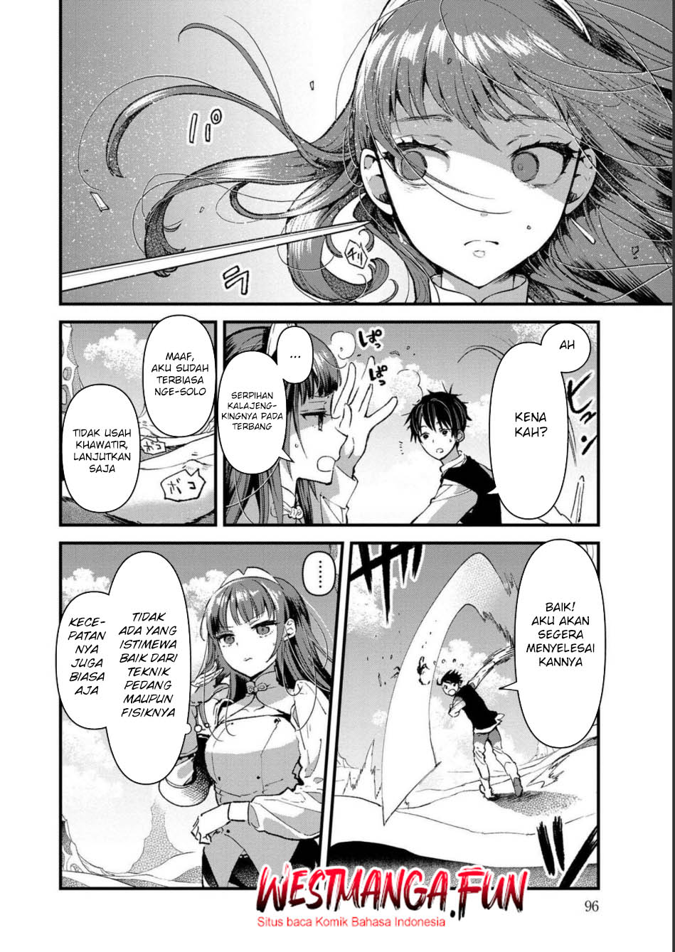 Chapter 3 - halaman 15