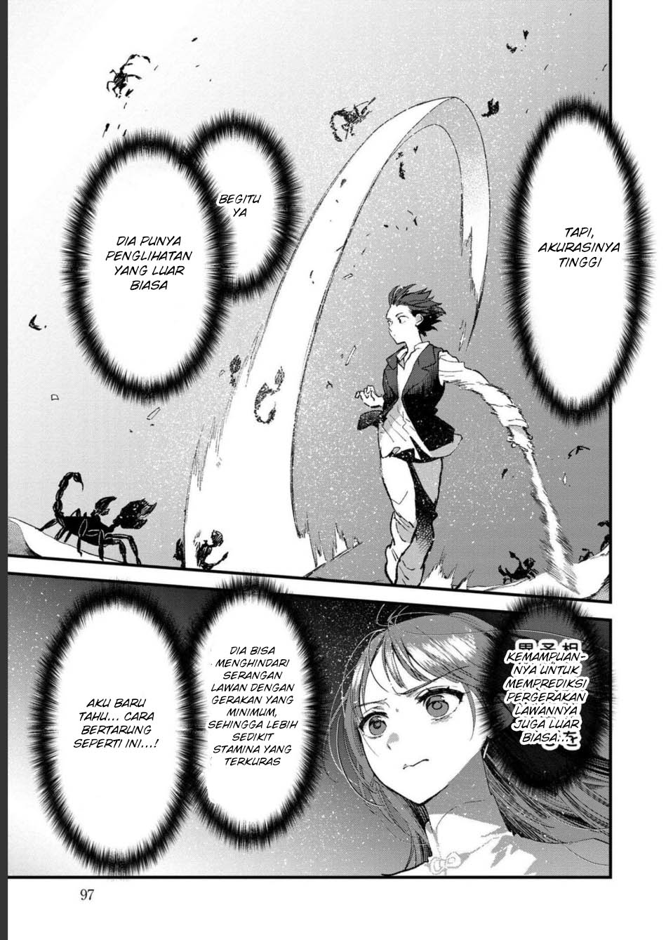 Chapter 3 - halaman 16