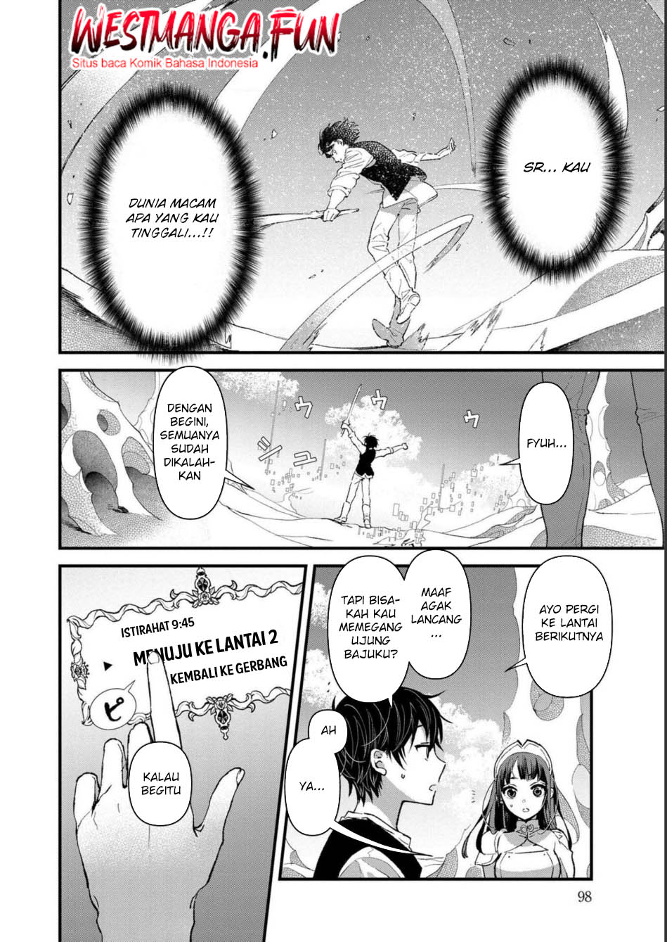 Chapter 3 - halaman 17