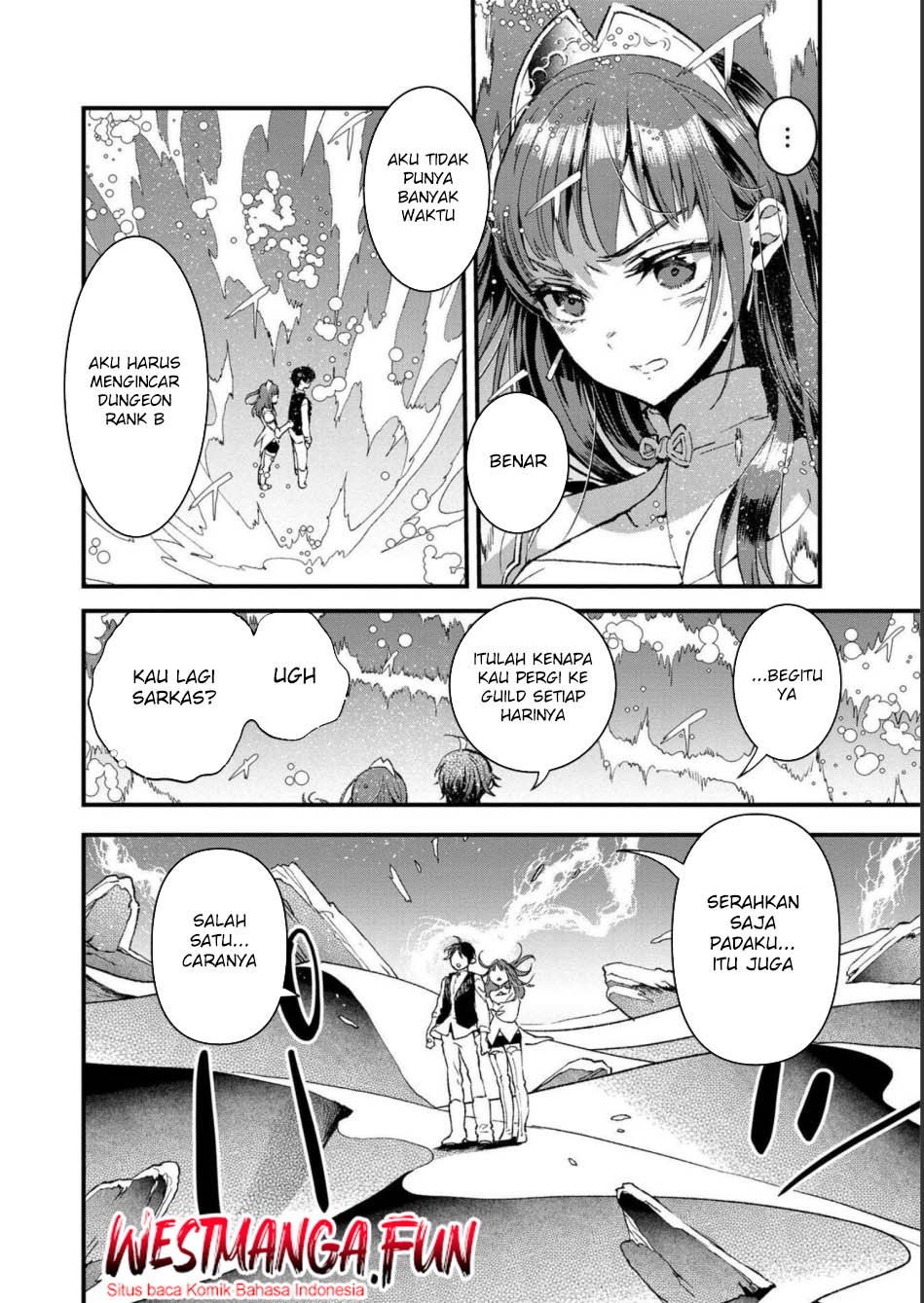 Chapter 3 - halaman 20