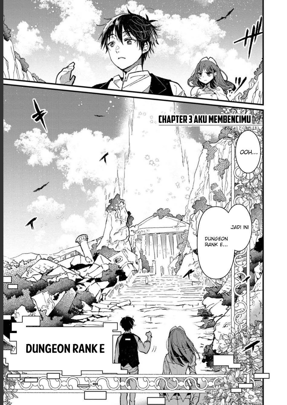 Chapter 3 - halaman 3