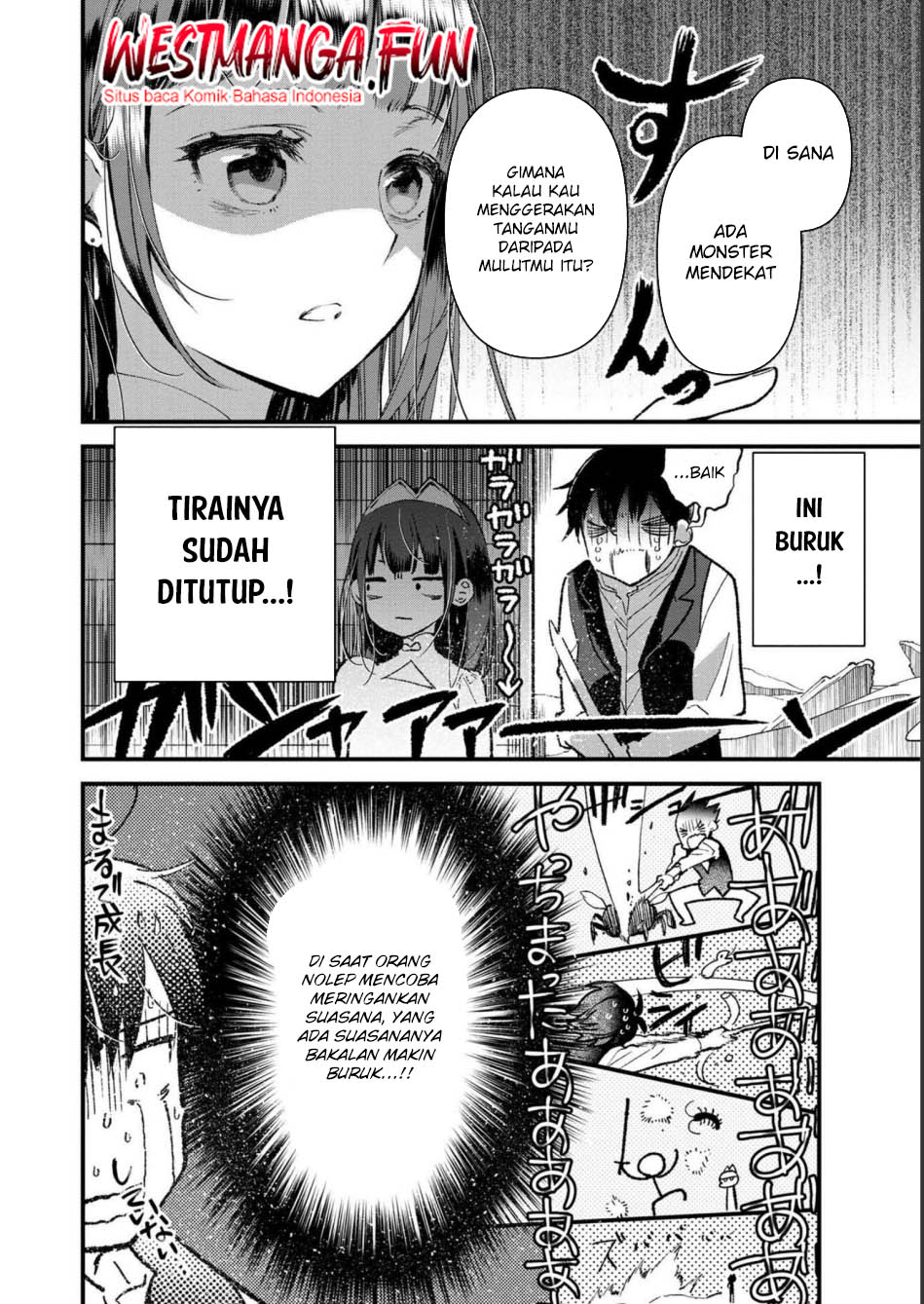 Chapter 3 - halaman 22