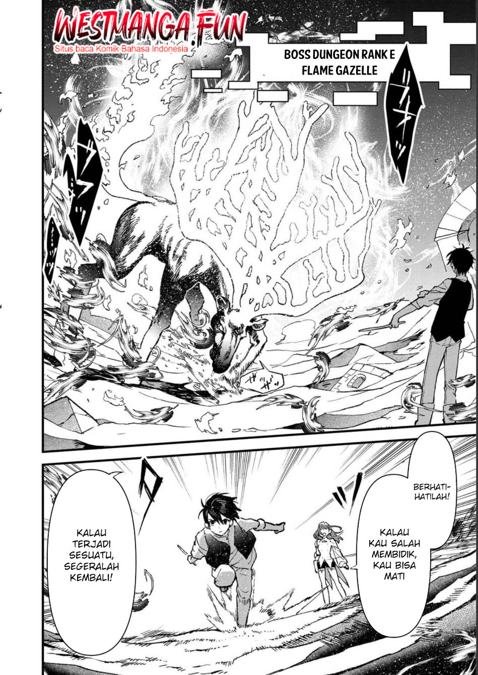 Chapter 3 - halaman 24