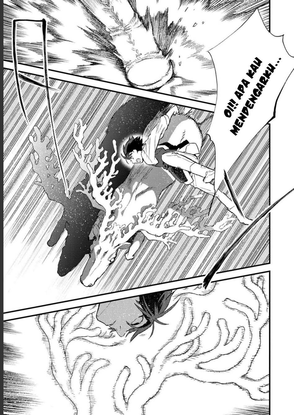 Chapter 3 - halaman 25