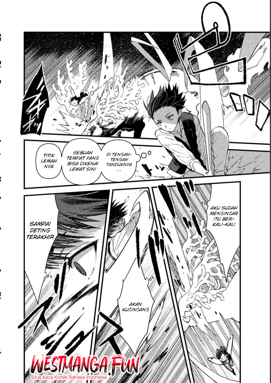 Chapter 3 - halaman 26