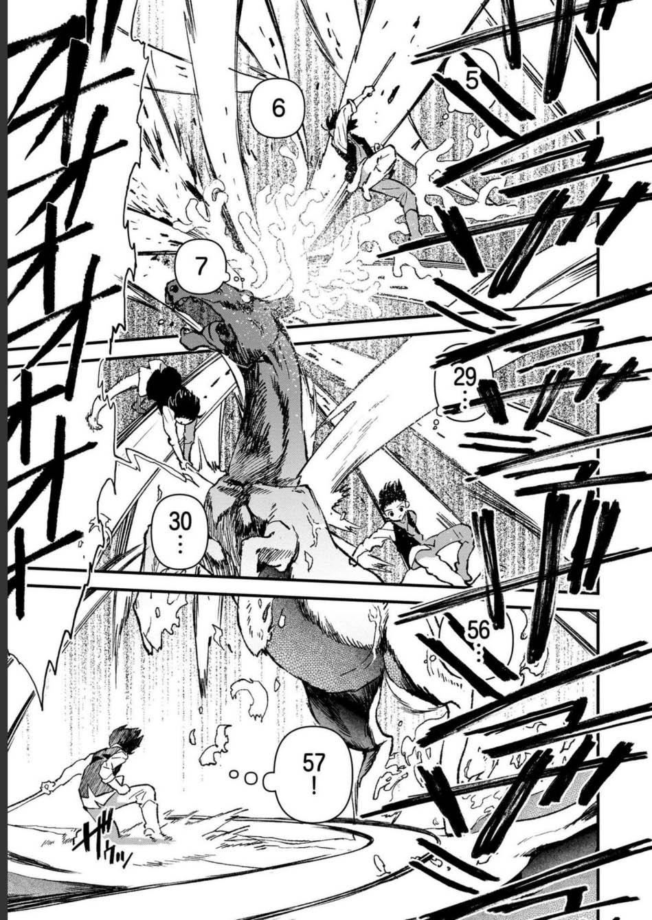 Chapter 3 - halaman 27