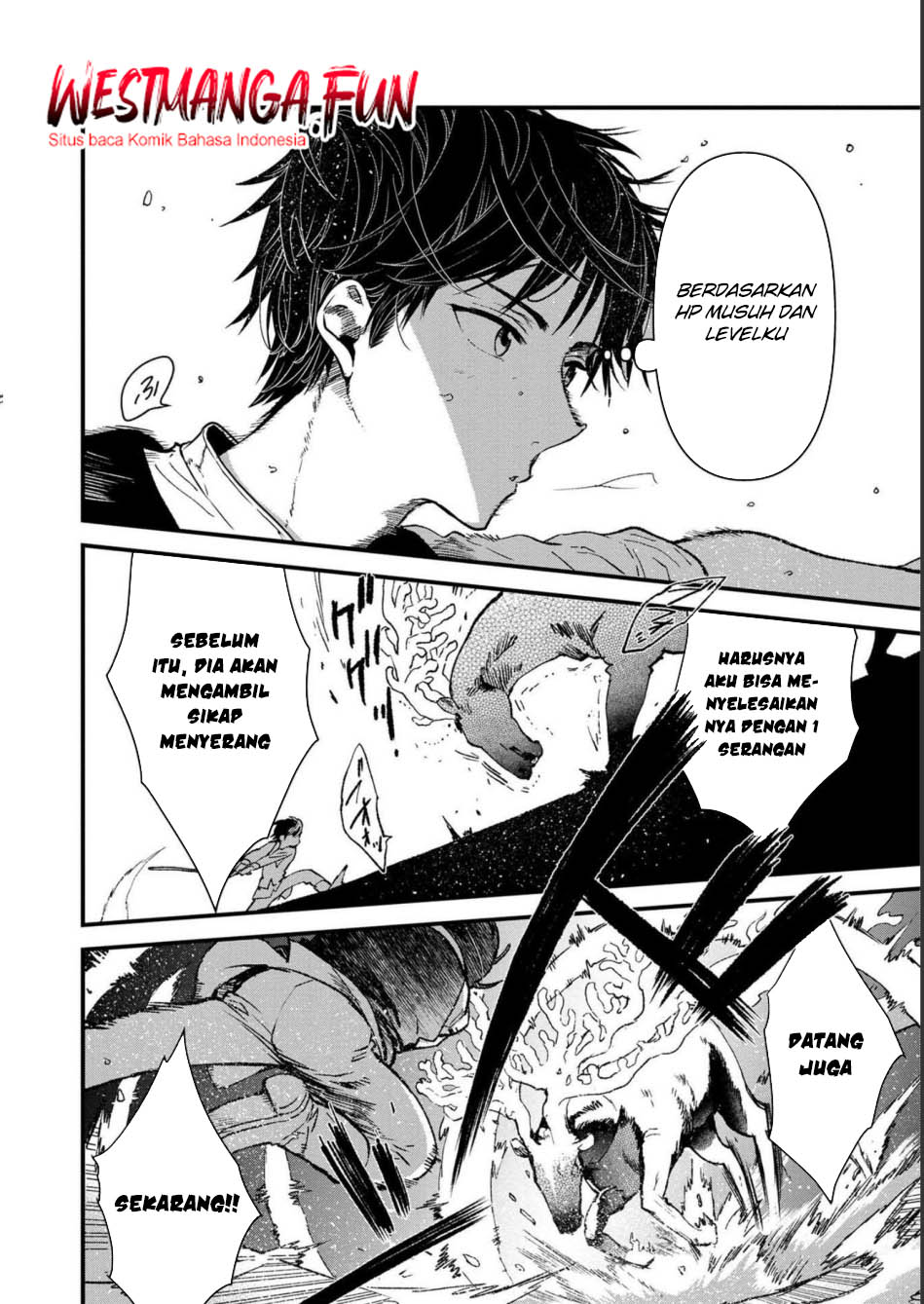 Chapter 3 - halaman 28