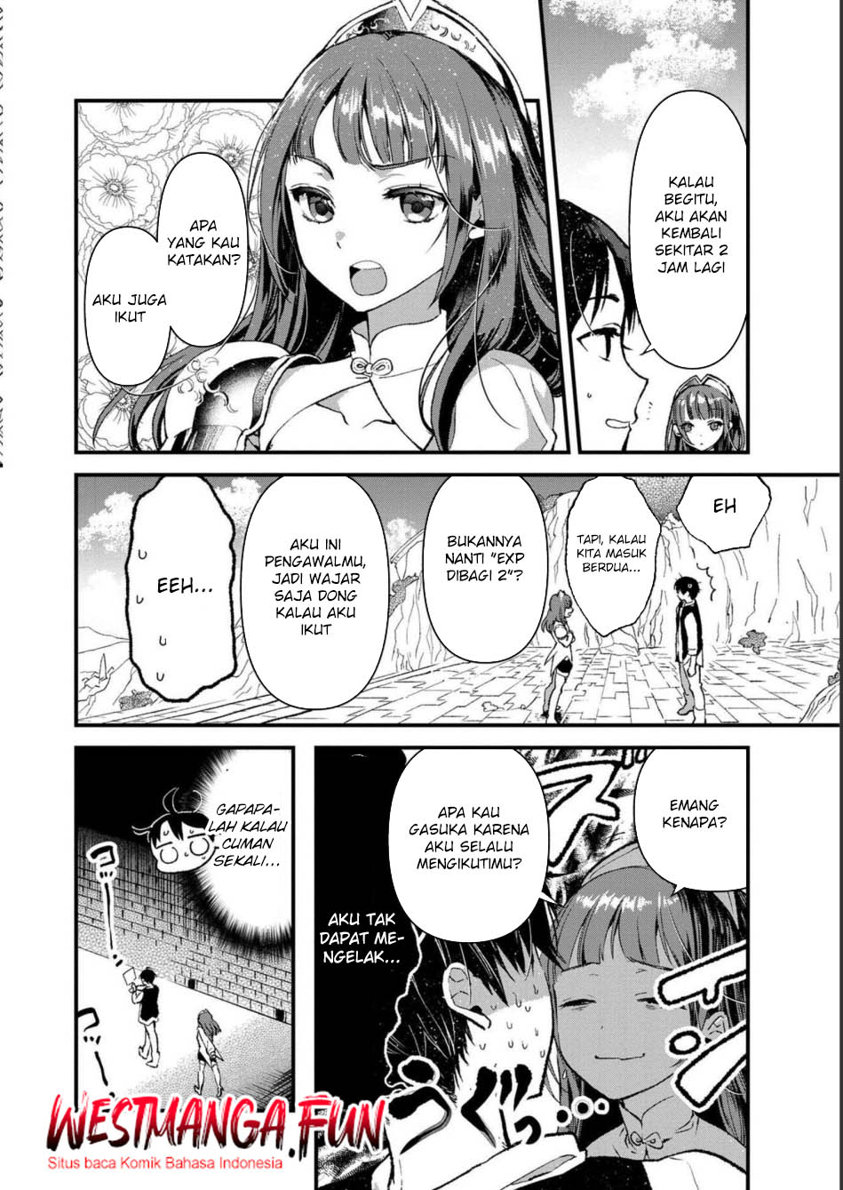 Chapter 3 - halaman 4