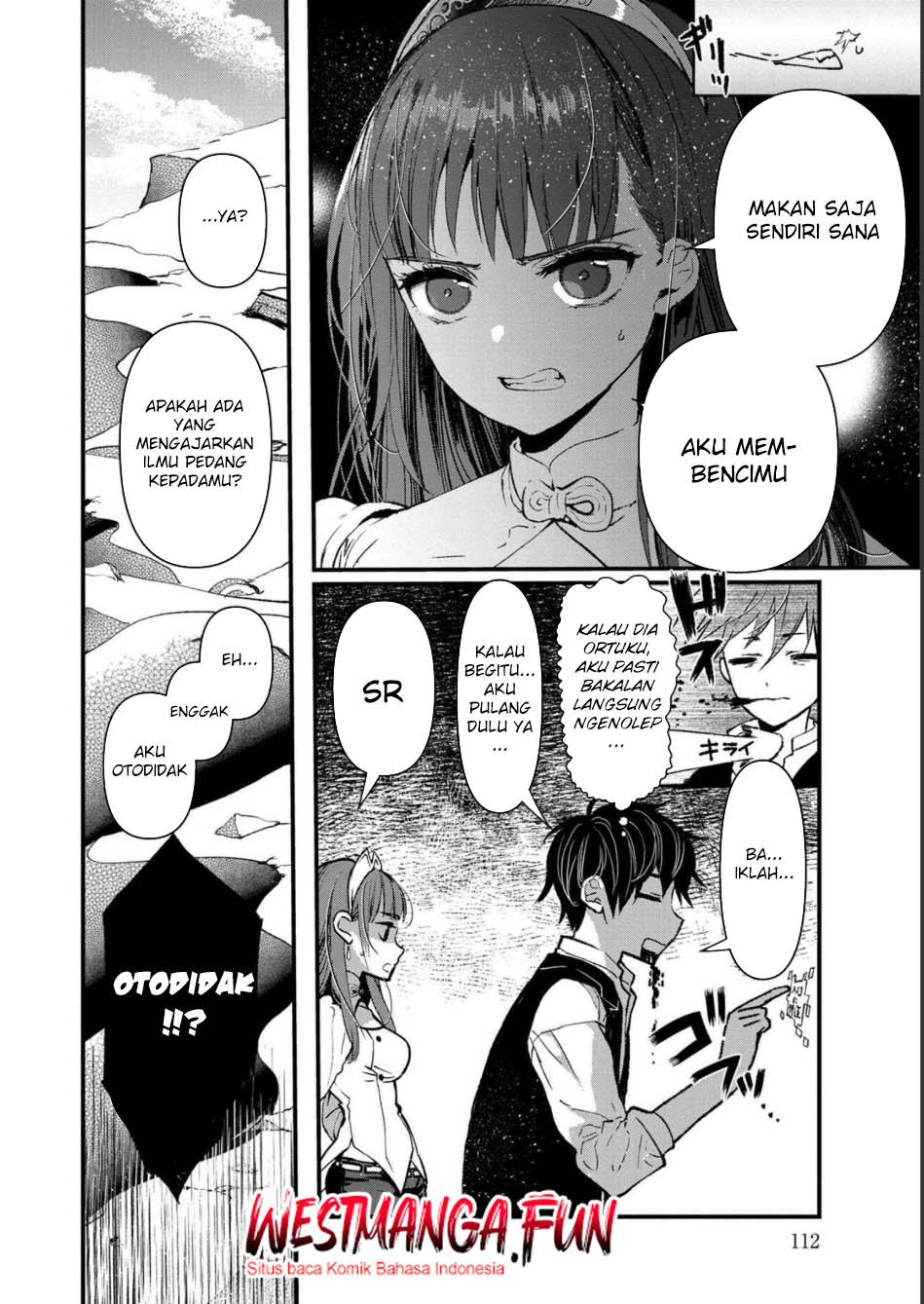 Chapter 3 - halaman 32