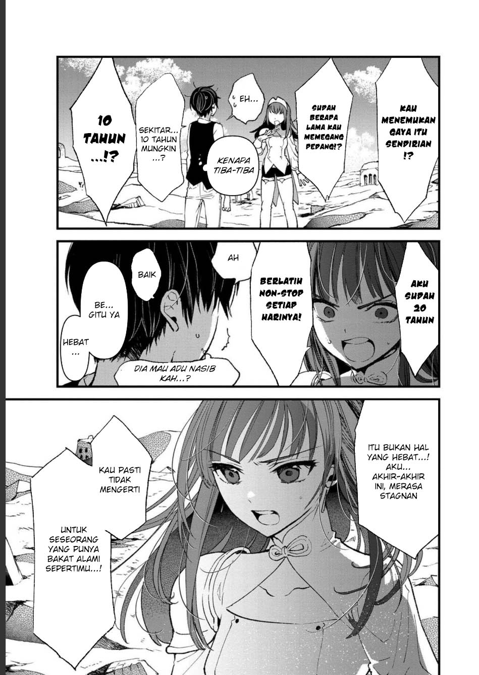 Chapter 3 - halaman 33