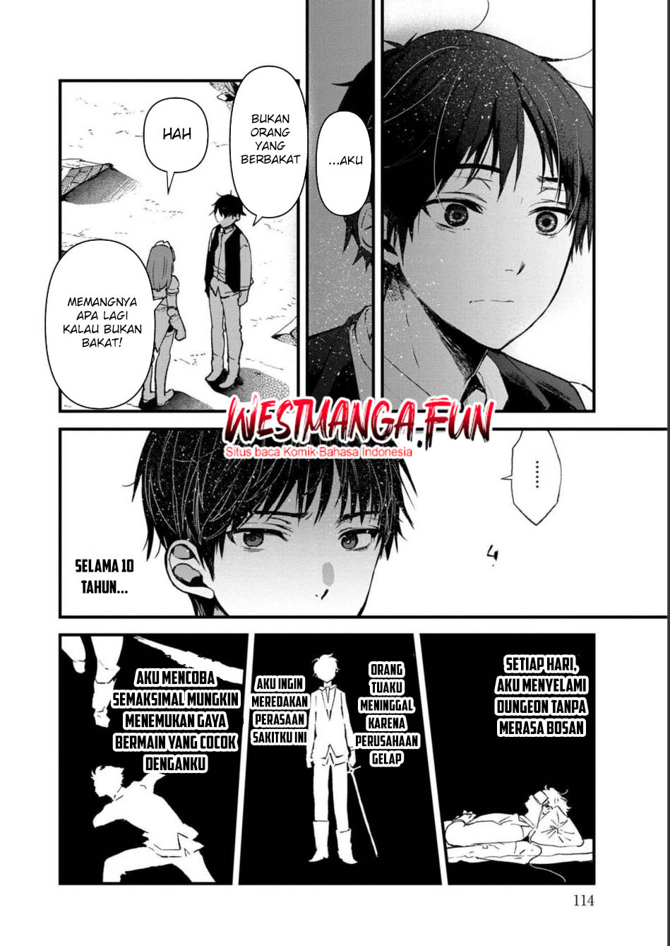 Chapter 3 - halaman 34