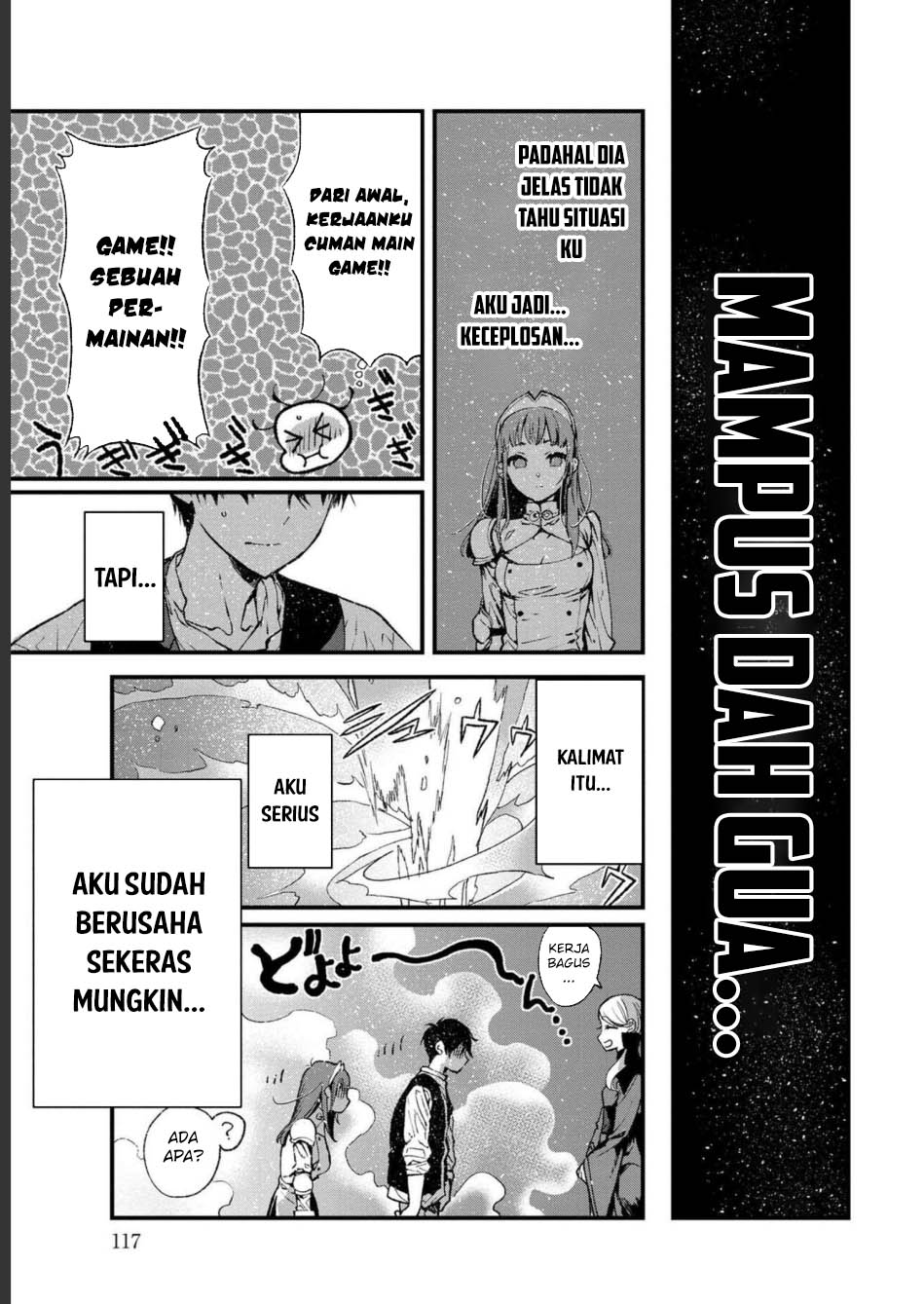 Chapter 3 - halaman 37
