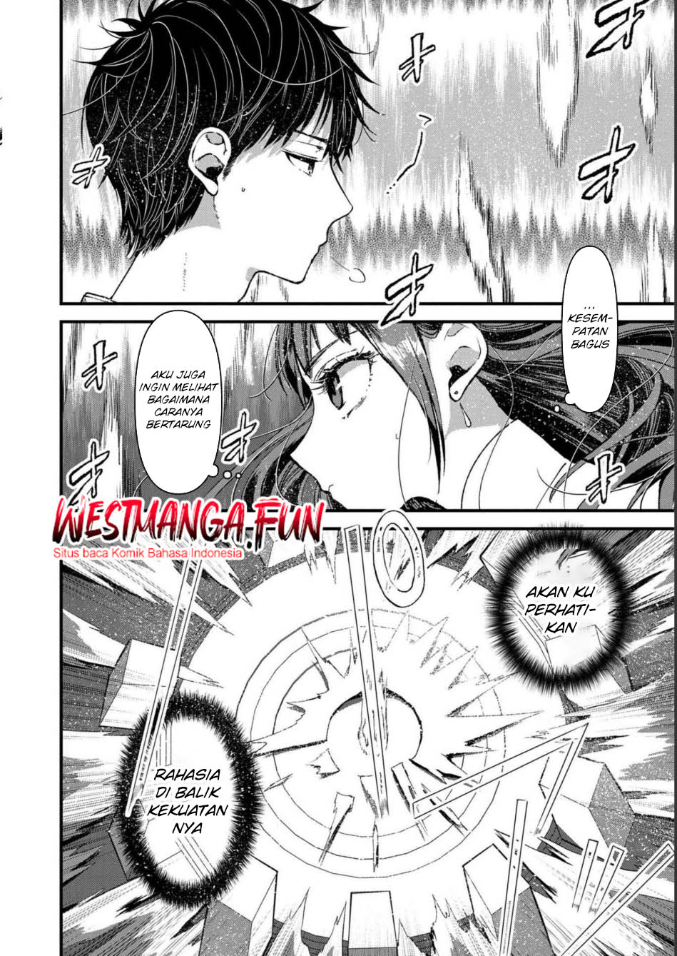 Chapter 3 - halaman 7