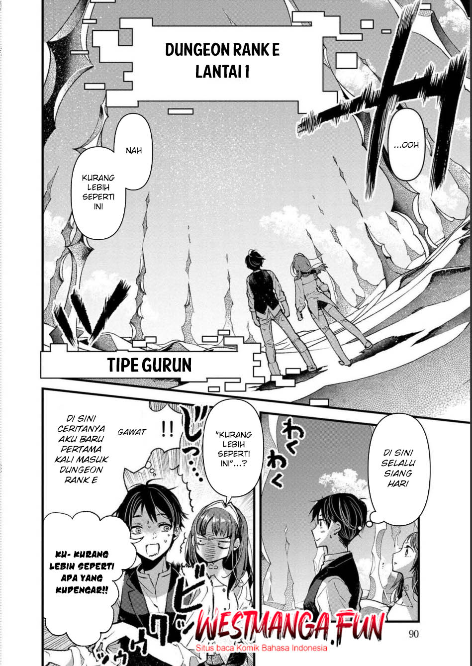 Chapter 3 - halaman 9