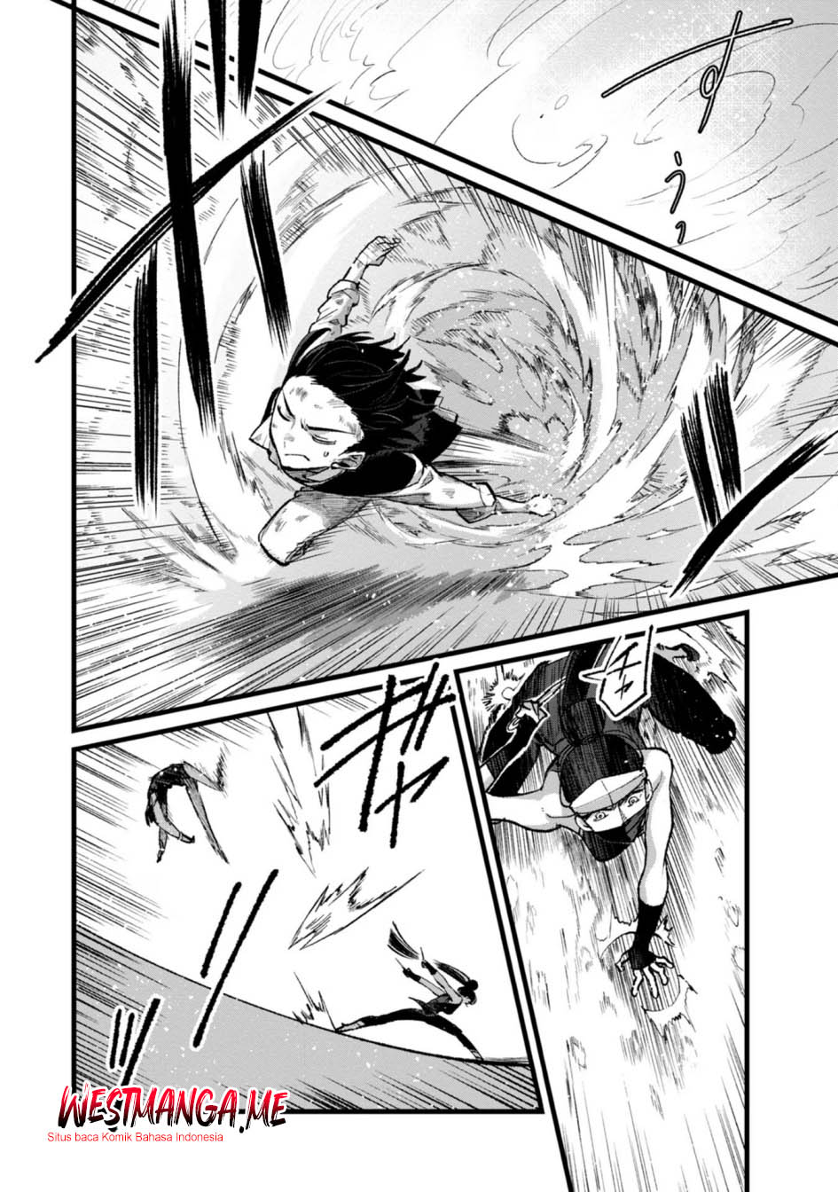 Chapter 30 - halaman 30