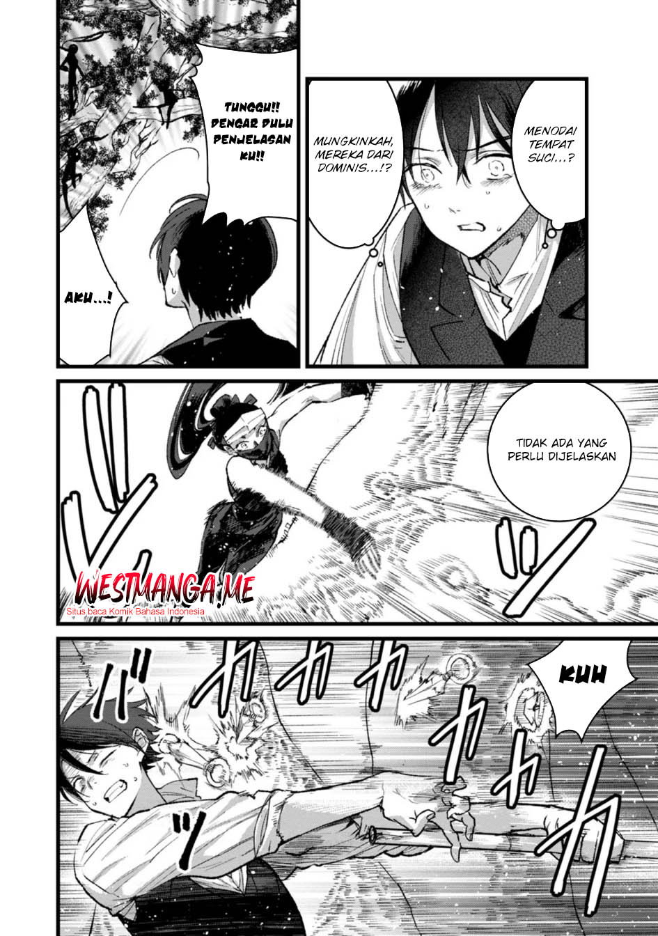 Chapter 30 - halaman 4