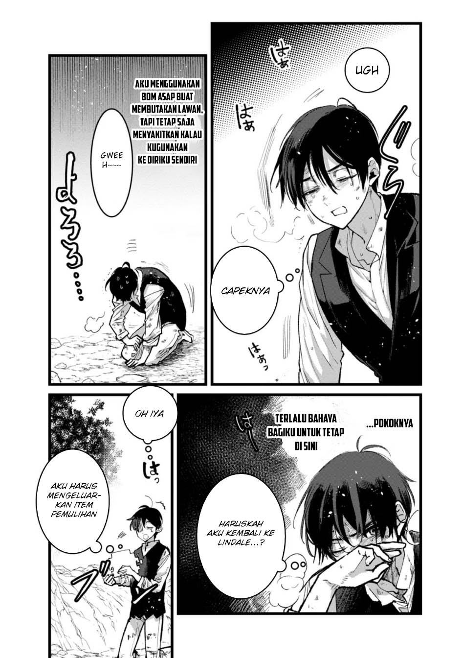 Chapter 30 - halaman 33