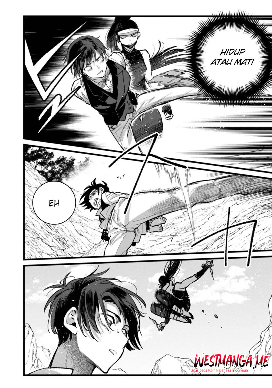 Chapter 30 - halaman 36