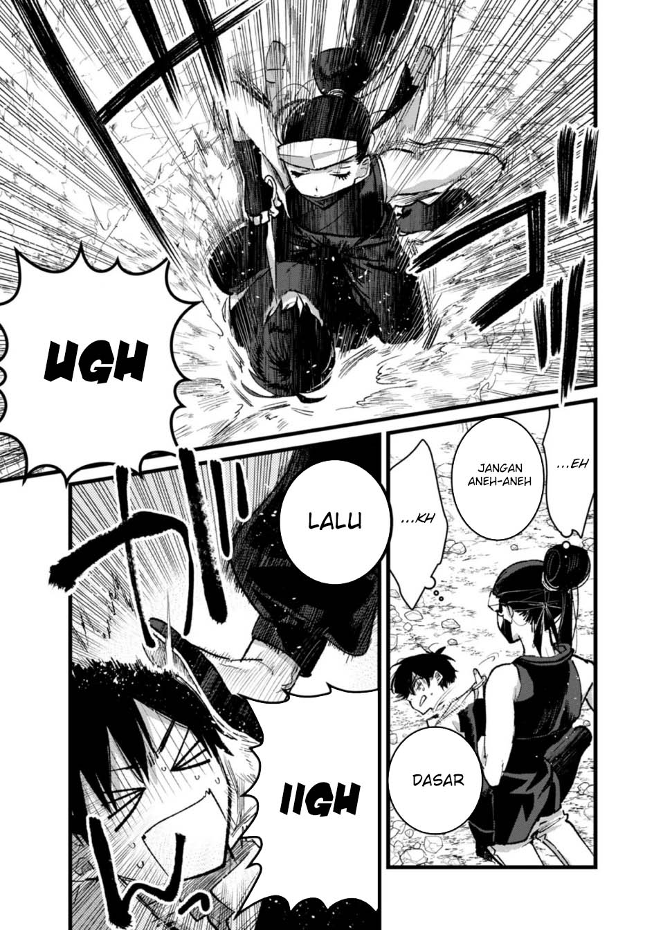 Chapter 30 - halaman 37