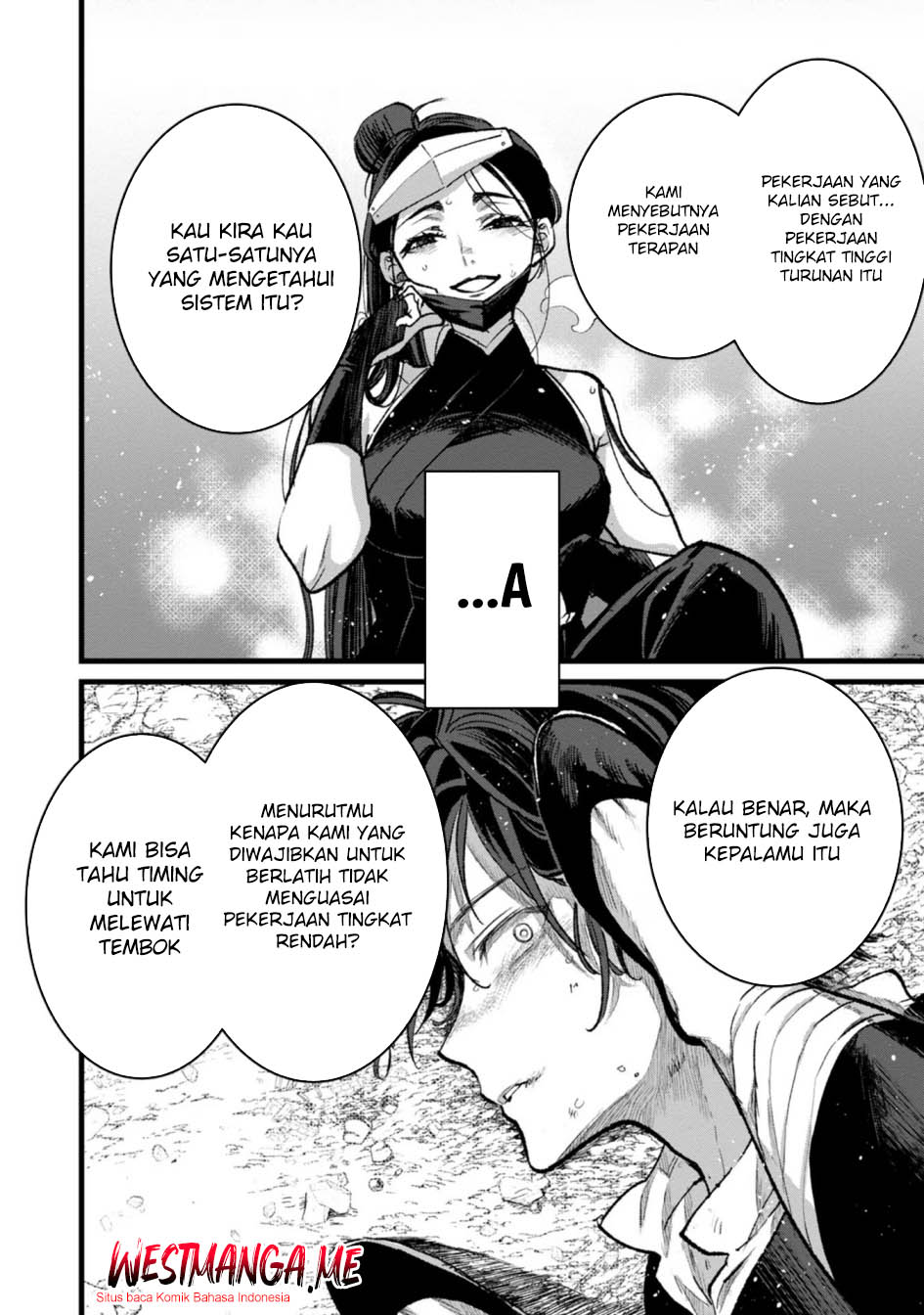 Chapter 30 - halaman 38