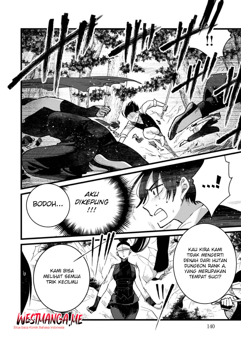 Chapter 30 - halaman 7