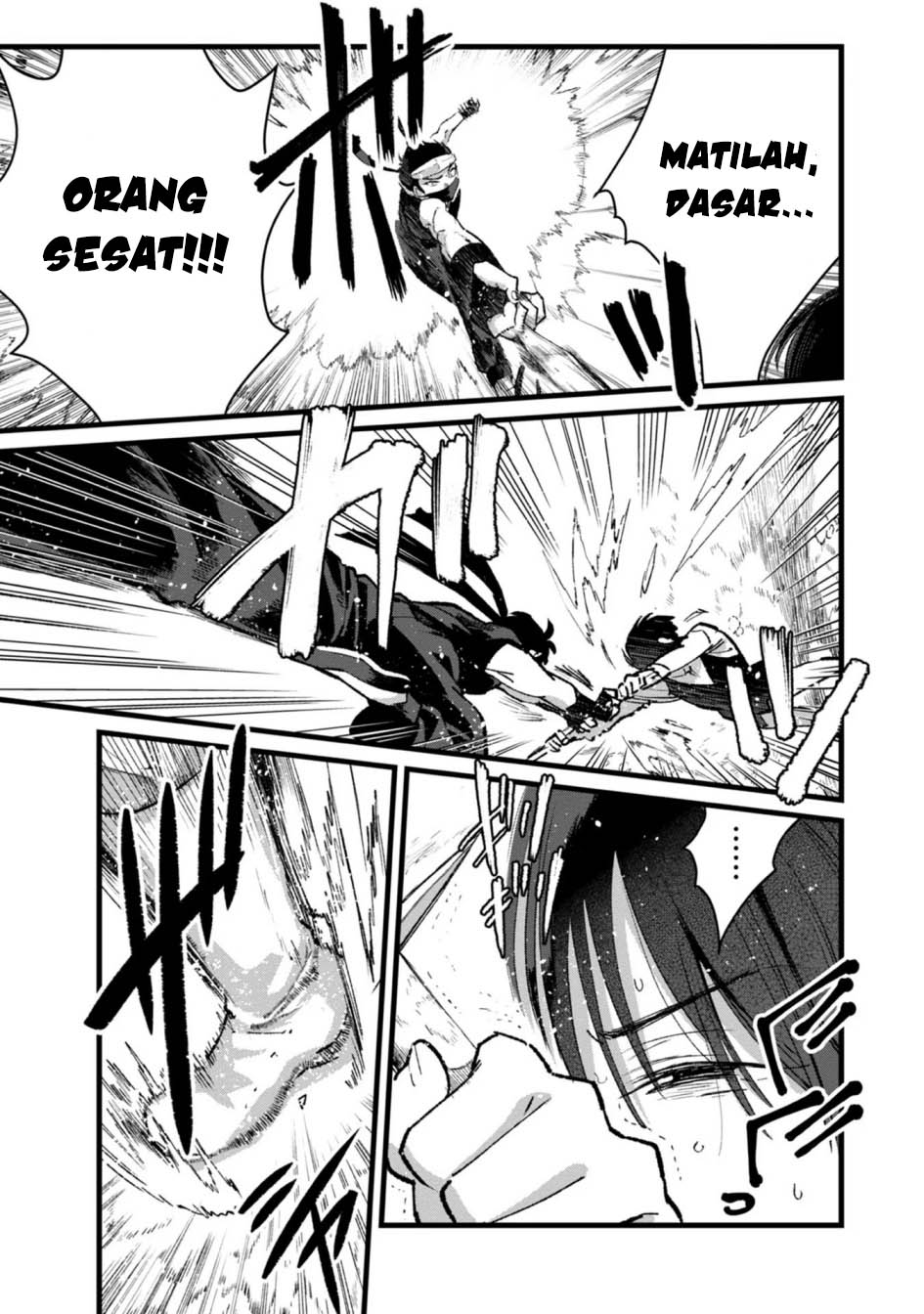 Chapter 30 - halaman 10