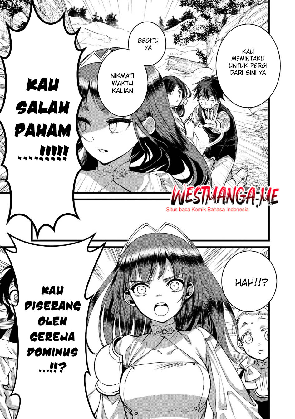 Chapter 31 - halaman 16