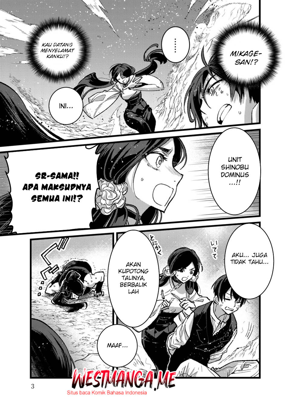 Chapter 31 - halaman 3