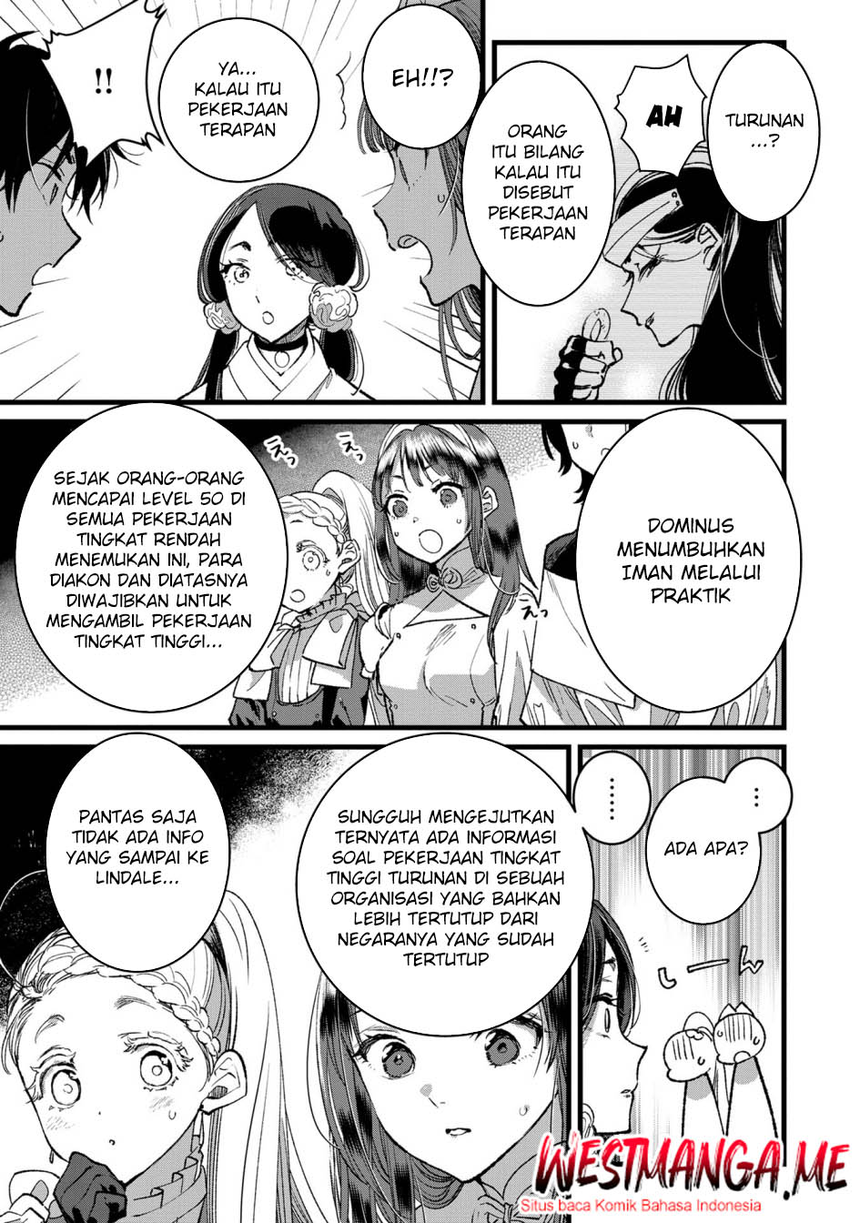 Chapter 31 - halaman 29