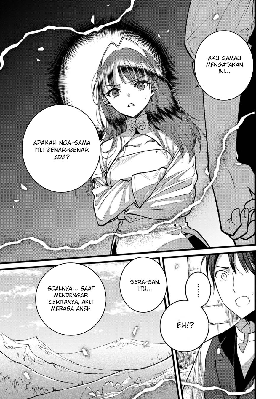 Chapter 32 - halaman 12