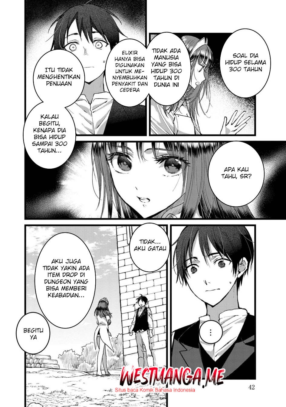 Chapter 32 - halaman 13