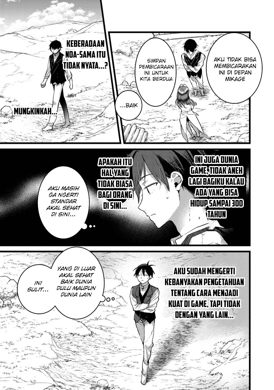 Chapter 32 - halaman 14
