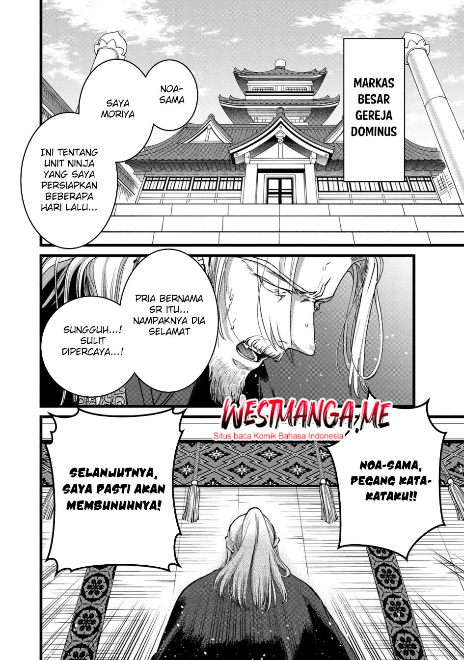 Chapter 32 - halaman 15