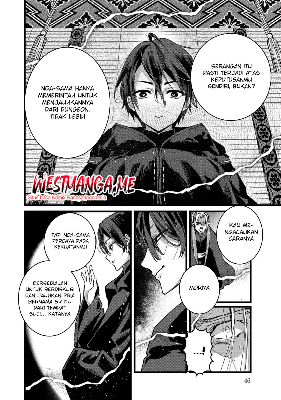 Chapter 32 - halaman 17