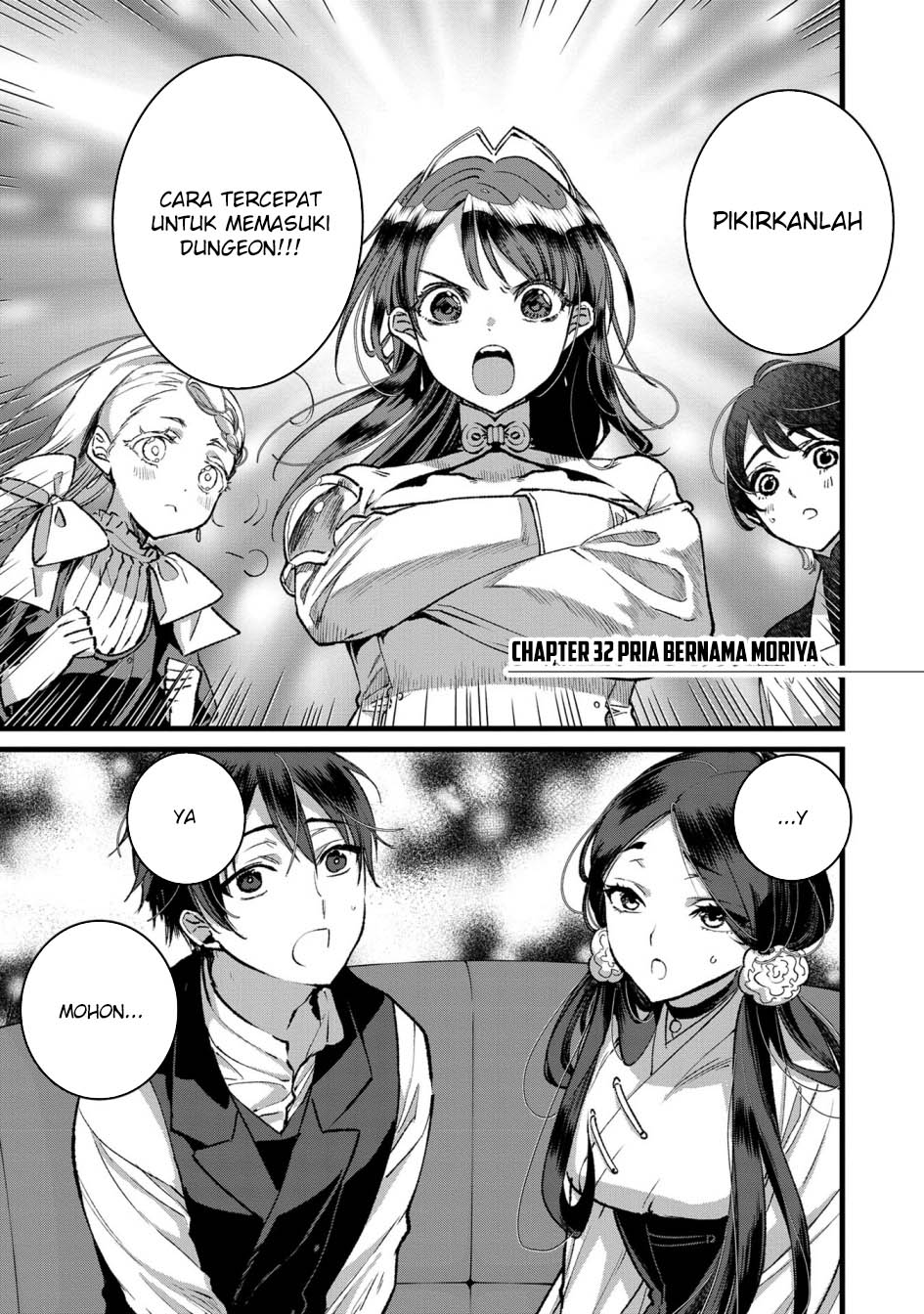 Chapter 32 - halaman 3