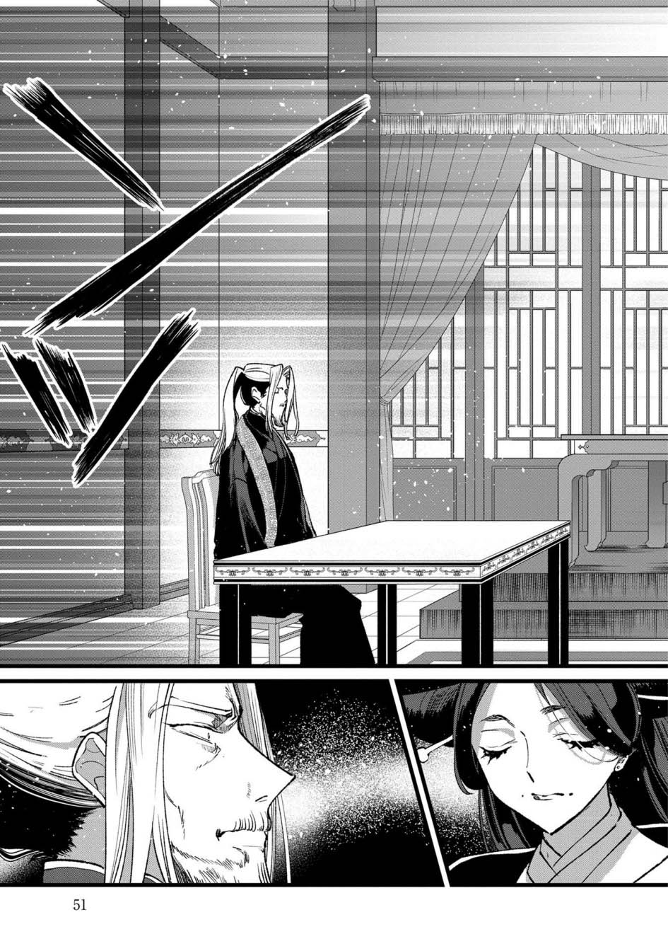 Chapter 32 - halaman 23
