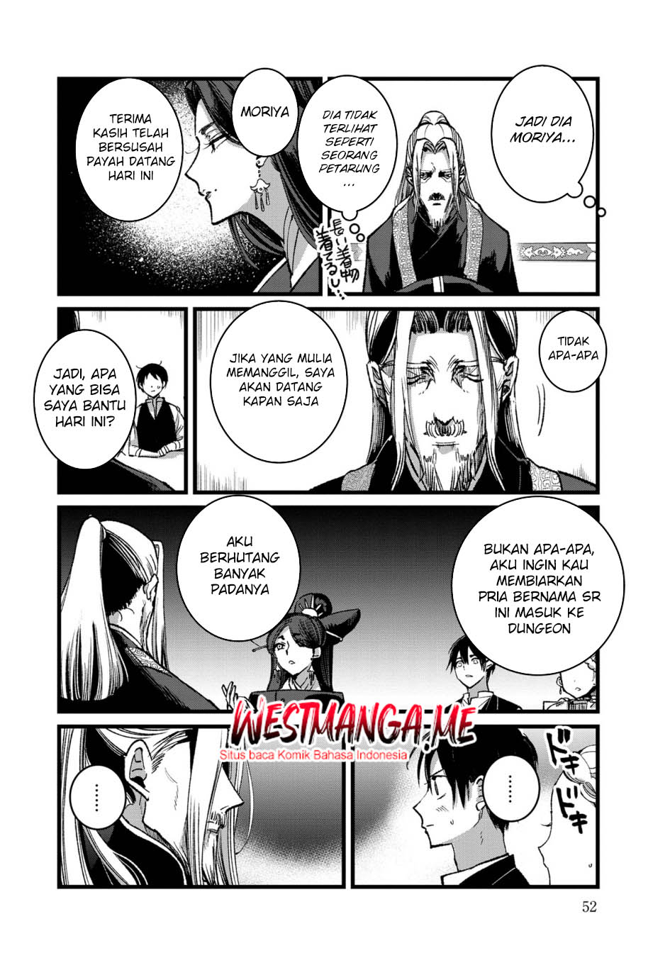 Chapter 32 - halaman 24