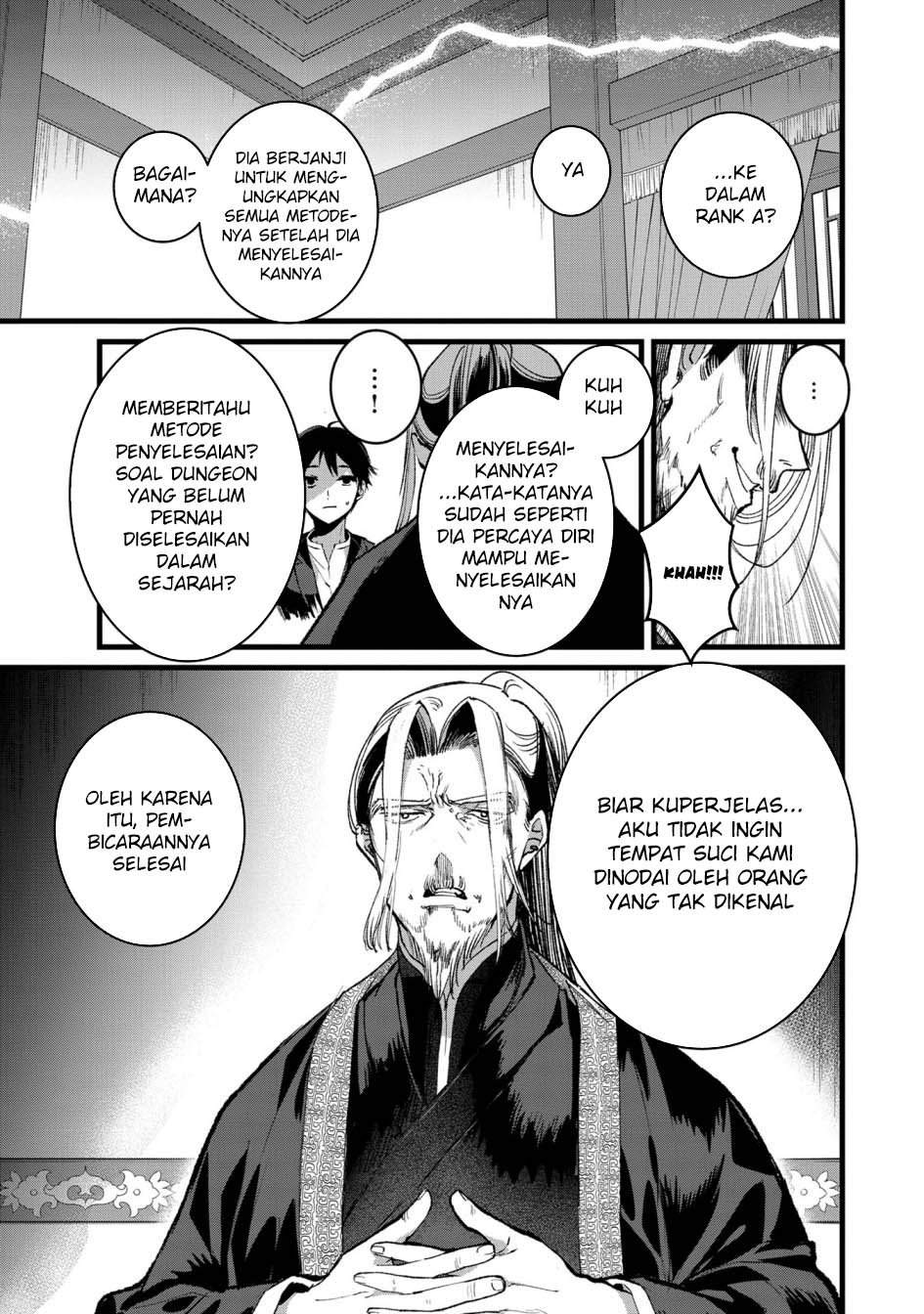 Chapter 32 - halaman 25