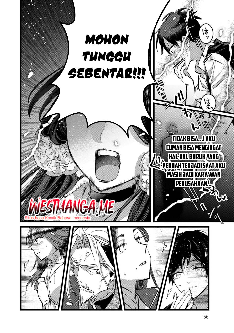 Chapter 32 - halaman 28