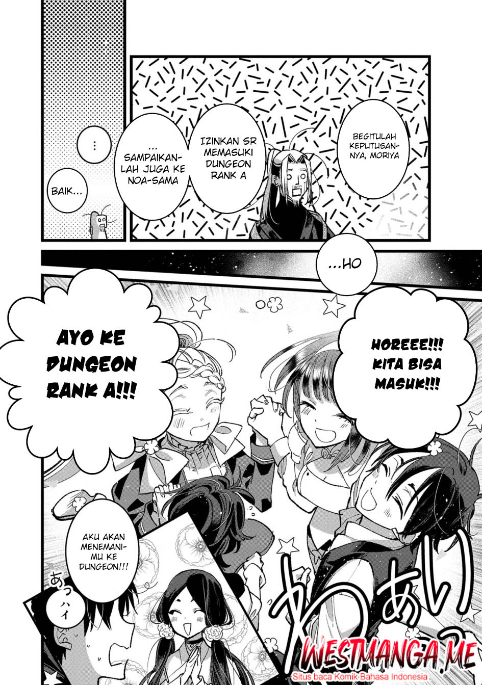 Chapter 32 - halaman 34