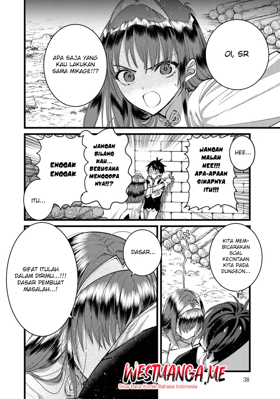 Chapter 32 - halaman 9
