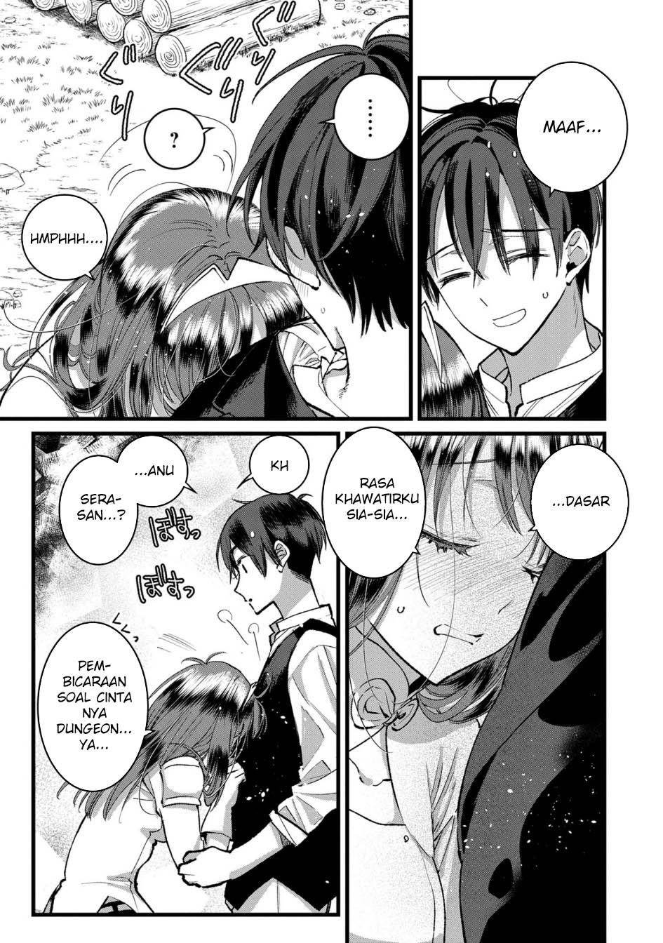 Chapter 32 - halaman 10
