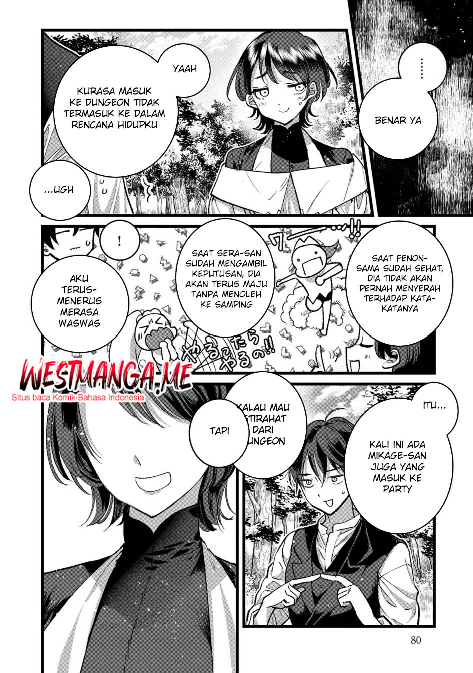 Chapter 33 - halaman 20