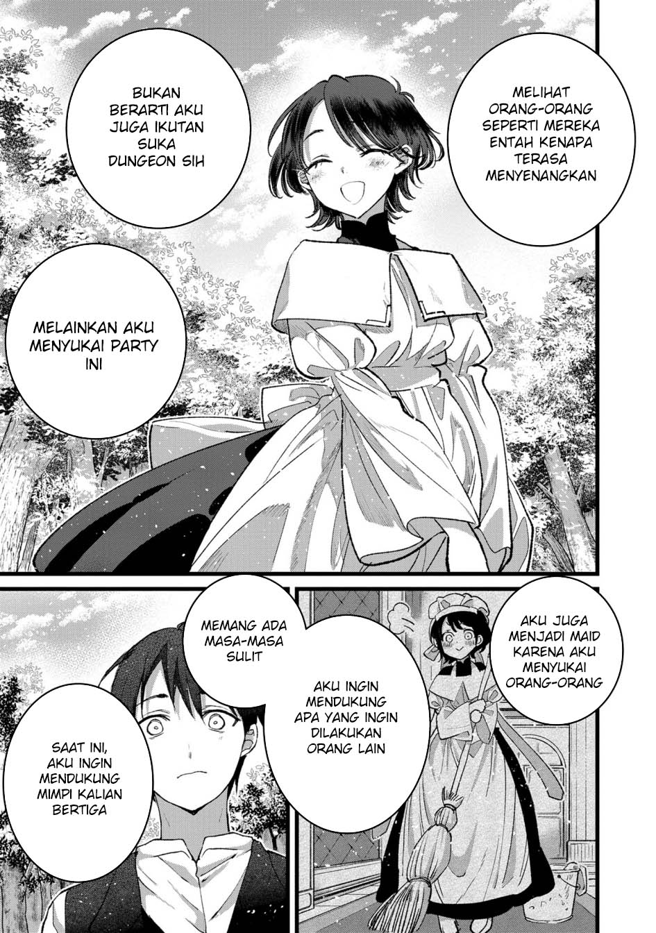 Chapter 33 - halaman 21