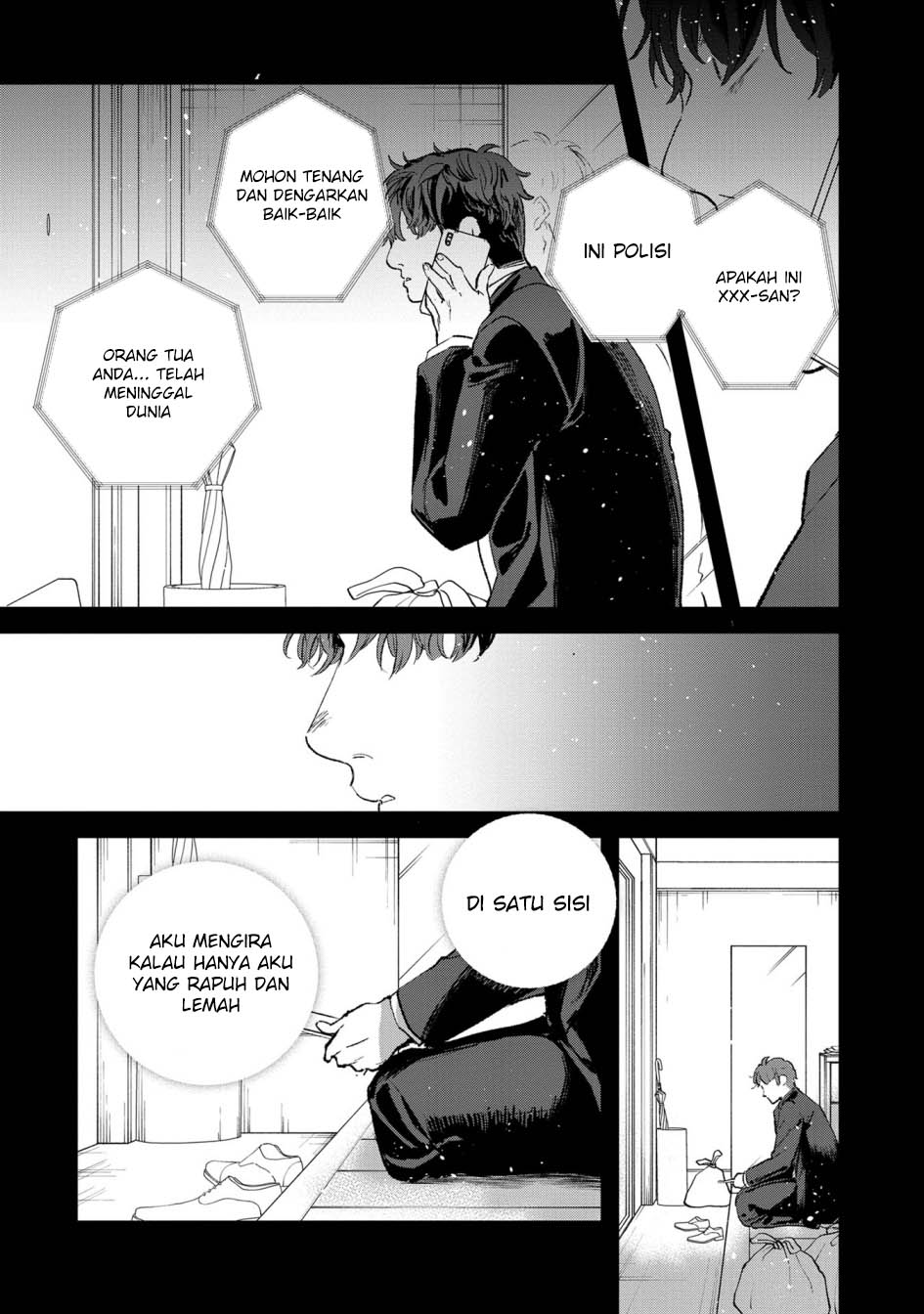 Chapter 33 - halaman 6